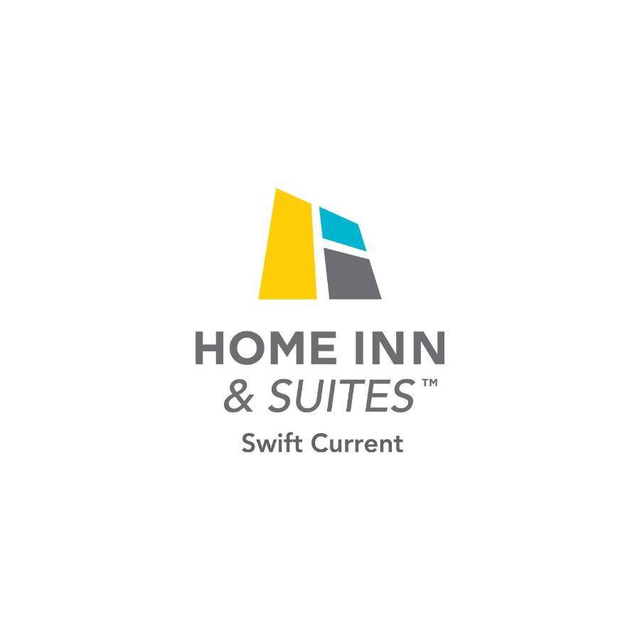 Home Inn & Suites - סוויפט קורנט מראה חיצוני תמונה